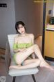 XIUREN No.5211: Lin Xing Lan (林星阑) (93 photos) P45 No.ee86c1