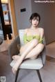 XIUREN No.5211: Lin Xing Lan (林星阑) (93 photos) P47 No.460ff7