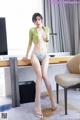 XIUREN No.5211: Lin Xing Lan (林星阑) (93 photos) P11 No.02ac0a