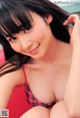 Nanako Tachibana - Bbboobs Imagefap Very P2 No.51a1f8 Image No. 21