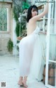 Anna Konno - Beuty Sexyest Girl P11 No.f74ef9 Image No. 3