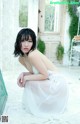 Anna Konno - Beuty Sexyest Girl P8 No.a2142f Image No. 9