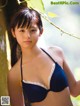 Rina Koike - Xxx411 Klip 3gpking P8 No.6f53db Image No. 9