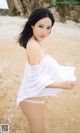 UGIRLS - Ai You Wu App No.864: Model Ni Ye Teng (倪 叶 藤) (40 photos) P3 No.d51a7e Image No. 75