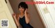 Yukimi Tsutsumi - Paradise Www Porno P6 No.f4060c Image No. 13