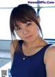 Yuuka Nagata - Plumber Model Com P8 No.721c5f Image No. 9