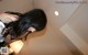 Ryoka Nomiya - Galas Ftv Wet P9 No.ce9766 Image No. 7