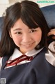 Yuzuka Shirai - On3gp Cross Legged P4 No.5a42af Image No. 17