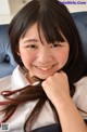 Yuzuka Shirai - On3gp Cross Legged P3 No.dab68e Image No. 19