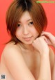 Rumi Akiyoshi - Angels Brazzer Boob3min P5 No.f516b4 Image No. 15