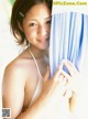 Miyu Oriyama - Sexpoto Nude Hotlegs P1 No.b220cb Image No. 23