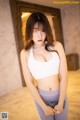 [XIUREN秀人网] 2019.07.24 Vol.1569 芝芝Booty P19 No.cbd158