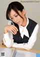 Mayu Ohya - Babesnetworking Phula Porns P5 No.8cc190 Image No. 15