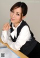 Mayu Ohya - Babesnetworking Phula Porns P4 No.72d157 Image No. 17