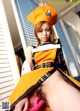 Cosplay Chika - Modelcom Busty Work P3 No.e9d657