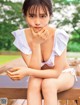 Sachika Nitta 新田さちか, FRIDAY 2020.12.25 (フライデー 2020年12月25日号) P5 No.fabaf2