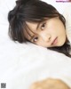 Sachika Nitta 新田さちか, FRIDAY 2020.12.25 (フライデー 2020年12月25日号) P4 No.eb7939 Image No. 13