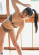 Shiori Ikemoto 池本しおり, 別冊SPA! 旬撮GIRL 2022 Vol.13