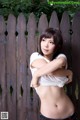 Reku Momoiro - Imagegallrey Bohay Xxx P11 No.6728fc Image No. 11