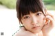 Airi Suzuki - Kendall Well Drippt P5 No.0955ef