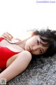 Airi Suzuki - Kendall Well Drippt P1 No.90d704