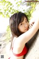 Airi Suzuki - Kendall Well Drippt P11 No.90d704