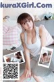 Bololi 2018-02-13 Vol.135: Model Xia Mei Jiang (夏 美 酱) (26 pictures) P9 No.555159 Image No. 35