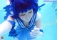 Cosplay Saku - Joinscom Xlgirs Bbwvideo P8 No.ff268c Image No. 9