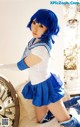 Cosplay Saku - Joinscom Xlgirs Bbwvideo P1 No.0c9a8e Image No. 23