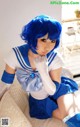 Cosplay Saku - Joinscom Xlgirs Bbwvideo P11 No.4c5b5f Image No. 3