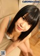 Kyou Nakai - Sexsese Model Big P11 No.cb9b94 Image No. 3