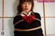 Chihiro Sakamoto - Couples Beauty Porn P7 No.3717ef Image No. 11