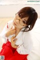 Namachoko - Pornpictar Sexy Bangbros P2 No.429bc6 Image No. 21