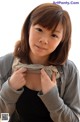 Sana Moriho - Imagewallpaper Lbfm Net P6 No.e37938