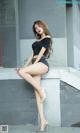 UGIRLS – Ai You Wu App No.2393: Juicy xiaoxiao (35 photos) P27 No.d1cb5f