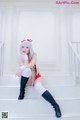 Cosplay Kaguya - Pants Butterworth Fatnaked P7 No.b922d9 Image No. 13