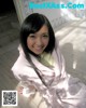 Nana Ogura - Socks Bur Videos P2 No.cd7ad3 Image No. 21