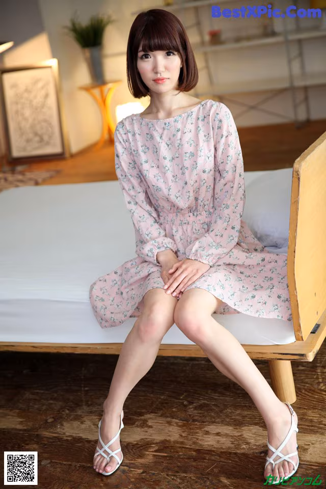 Marin Iroha - Sexypic Pics Porn
