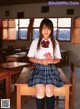 Yuuki Mihara - Modelpornopussy Break Gif P9 No.13b3fb Image No. 7