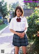 Yuuki Mihara - Modelpornopussy Break Gif P7 No.0c82a3 Image No. 11