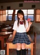 Yuuki Mihara - Modelpornopussy Break Gif P8 No.e1037b Image No. 9