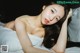 Yeon Woo - Only you Vol.1 - Moon Night Snap (100 photos) P54 No.a56387