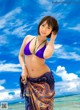 Makoto Toda - Sexmodel Javsharing Virgin P6 No.faa341 Image No. 13