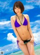 Makoto Toda - Sexmodel Javsharing Virgin P3 No.cebd2a Image No. 19