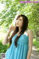 Hina Cosplay - Same Http Pinupfilescom P7 No.ef68fc Image No. 11