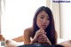 Mizuho Ariumi - Picd Xhamster Dramasex P13 No.c7e071 Image No. 7