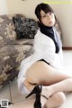 Mami Asai - Underhill Sex Poto P8 No.b81c8f