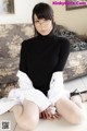 Mami Asai - Underhill Sex Poto P1 No.8e10cd