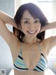 Momoko Tani - Asshdporn Star Porn P11 No.2181e3