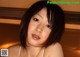 Mimi Asuka - Sex18 Spg Di P10 No.00a73c Image No. 5